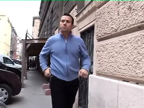 Las Mujeres Con Grandes Tetas Siempre Obtienen Todo Lo Que Quieren Vol Xvideos