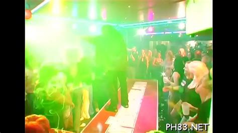 Dudes Fucked Cheeks In Hot Poses Xxx Mobile Porno Videos Movies Iporntv Net