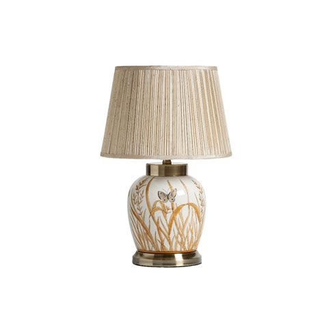 Mindy Brownes Chloe Lamp Kilkenny Design