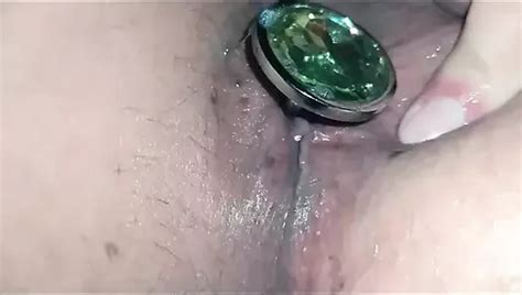 Slechte Bbw Wordt Geslagen En Geneukt Xhamster