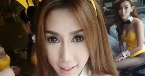 Sex Story อานเรองเสยว 1496 พทยา พาเสยว