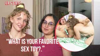 New Kinky Mia Foster S Porn Videos 2025 Pornhub