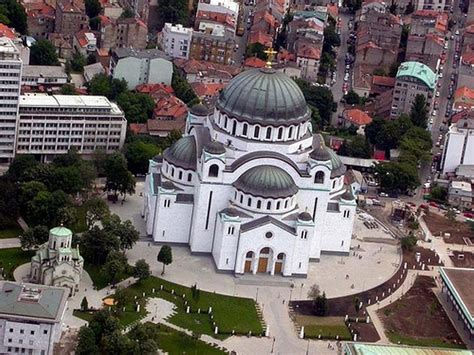 Pin on Divine Art & Buildings ~ Sacred Places