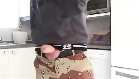 Bo Sinn Gay Porn Videos 2024 Porn Star Sex Scenes XHamster