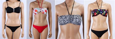 Toptan Bikini Modelleri Toptan Bikini