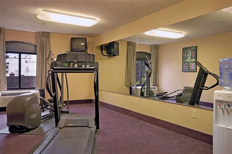 Home Exercise Room Decorating Ideas Workout Room Home Workout Rooms