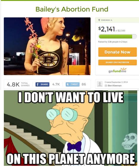 what ffff - Meme by zhentrixcalipso :) Memedroid