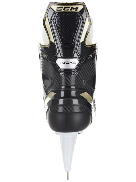 CCM Tacks AS-560 SR | KDHockey