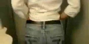 Polish Sex In Train In Toilet Tnaflix