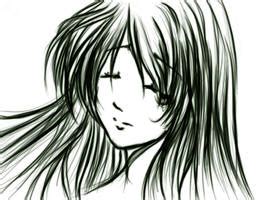Green Stuff by riaru on DeviantArt