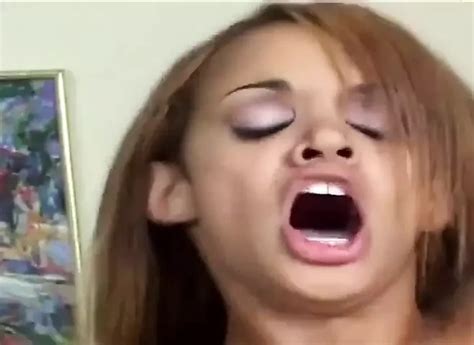 Newest Puerto Rican Porn Videos Xhamster