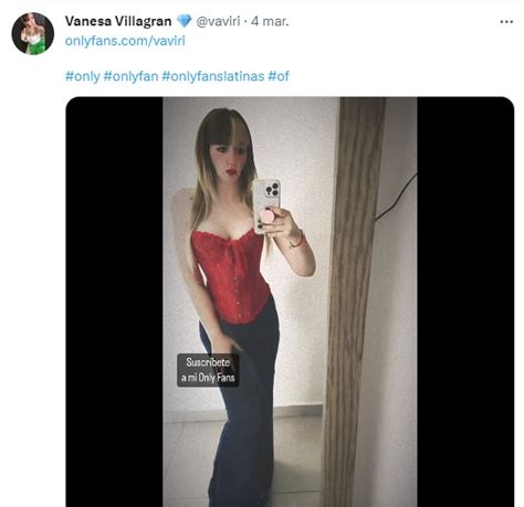 Cuánto Cobra La Hija De Quico Para Poder Ver Sus Fotos En Onlyfans