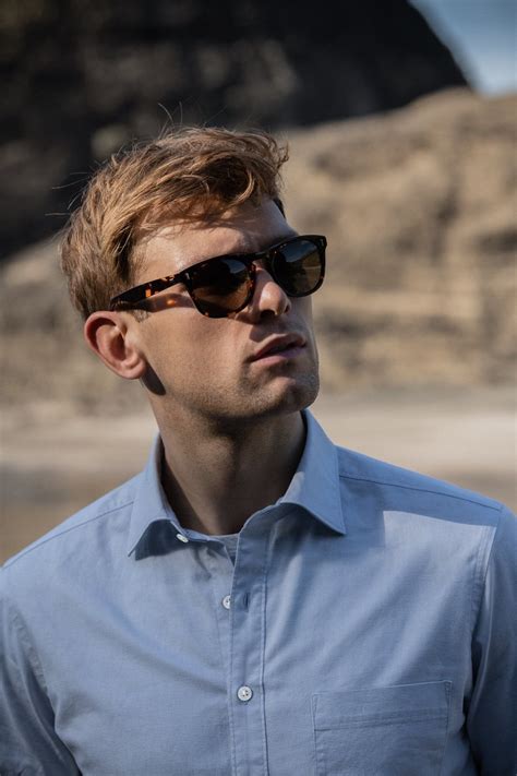Eyewear Accessories