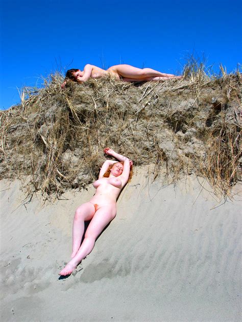 Ronin S Amateurs Rebirth By Ronin Sex Photo Album Intporn Forums