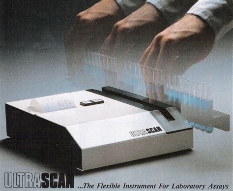 Electronic Engineering Services