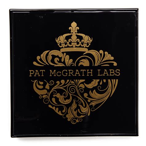 Pat Mcgrath Venusian Nude Sublime Skin Highlighter Review Swatches Fre Mantle Beautican Your