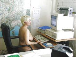 Matur Milf Big Boobs Mix 22 Porn Pictures XXX Photos Sex Images 1371292 PICTOA