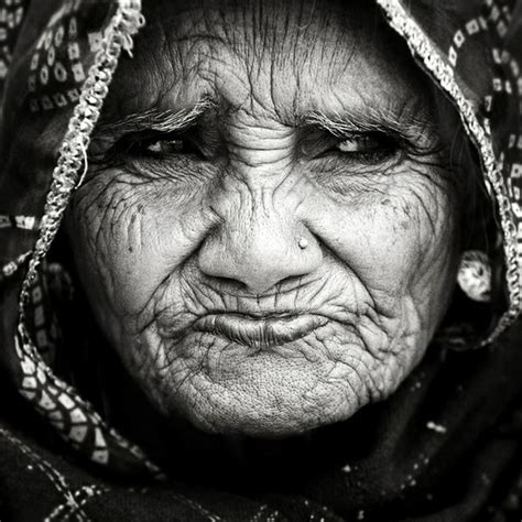 Wrinkled Face Precious Faces Pinterest Faces