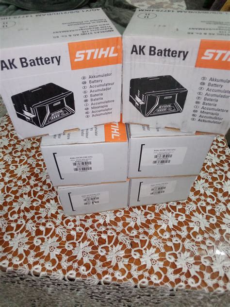 Sthil