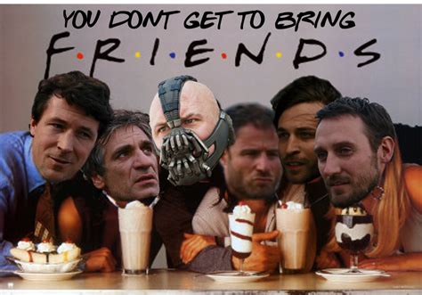 My Favorite Show Rbaneposting