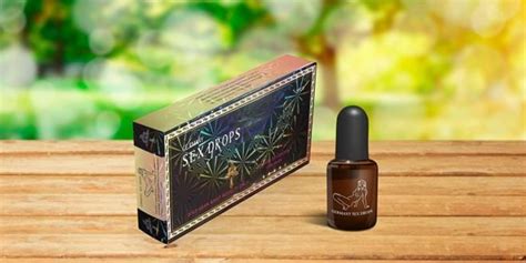 Germany Sex Drops In India Nightking Stone Sex Delay Liquid For Men