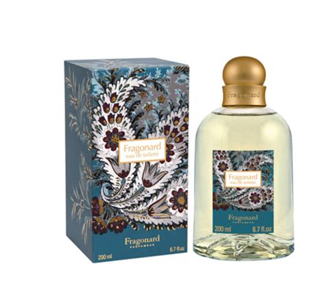 Fragonard By Fragonard Eau De Toilette 100ml Daisy Layne