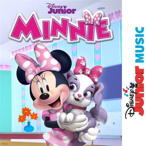 ‎busy Puppy From Disney Junior Music Mickey Mouse Funhouse