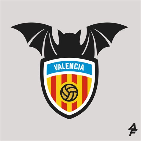 Kleurplaat Valencia Cf Leukekleurplatennl Images And Photos Finder