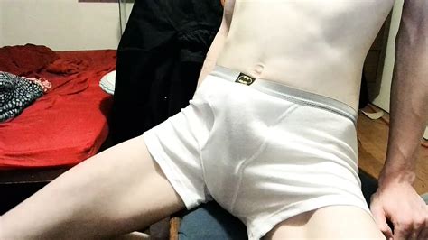 Free Batman Gay Porn Videos XHamster