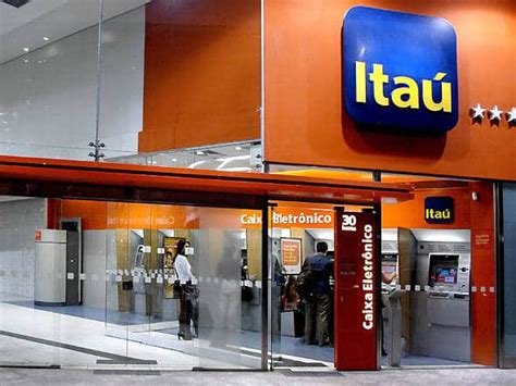 Jovem Aprendiz Itaú como funciona vagas e como se inscrever