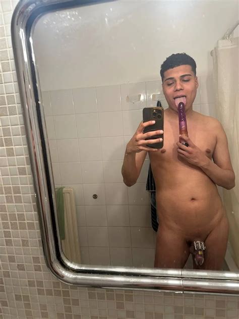 Leroys World Nude Pics XHamster