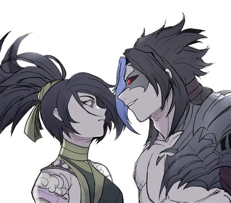 League Of Legends Image By Pixiv Id 4659626 4051801 Zerochan Anime