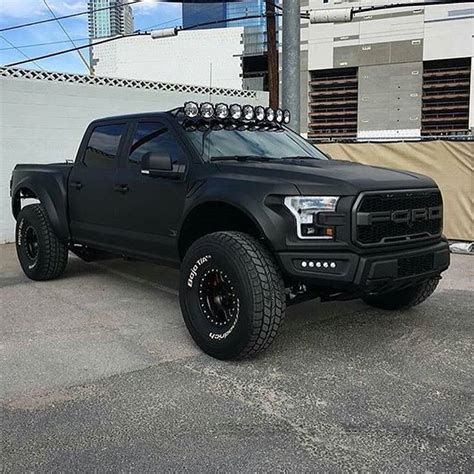 Raptor Style Bumper For F150 Page 4 Ford F150 Forum Community Of
