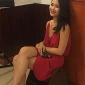 Audrey Giacomini Nude Pictures Onlyfans Leaks Playboy Photos Sex Scene Uncensored