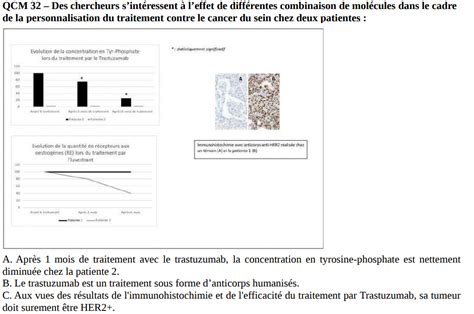 Erratas Poly Du Printemps 2020 2021 UE8 11 Recherche Tutorat