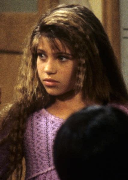 What Actresses Could Ve Played Topanga Lawrence In Various Decades Fan Casting On Mycast