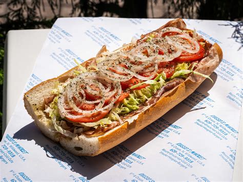 The 15 Best Restaurants In Wildwood 2024 - Jersey Shore - The Infatuation