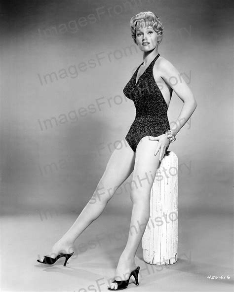 8x10 Print Karen Steele Sexy Leggy Cheesecake Pin Up 1957 Ksaa Ebay