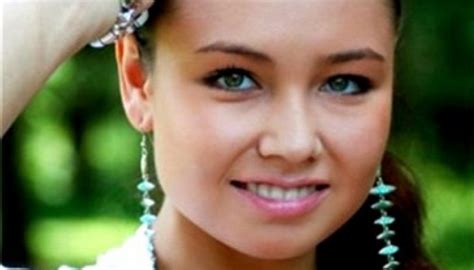 Ляйсан Утяшева – Музыкант, актриса: фильмография, биография, фото ...