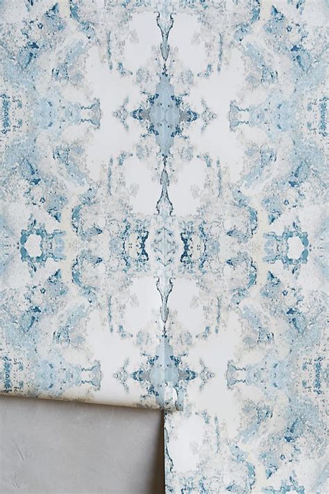 Inner Beauty Wallpaper Anthropologie Wallpaper Beauty Wallpaper