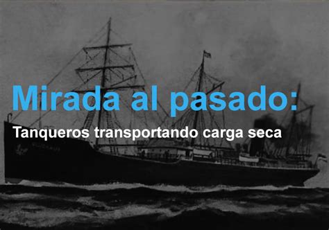 Porque Saber F Sicamente Primer Transporte Maritimo Responder