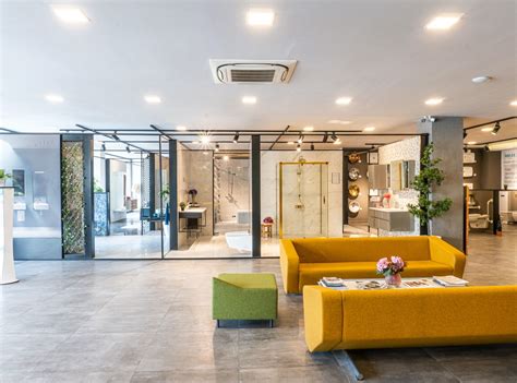 GALERİ | Vitra Artema