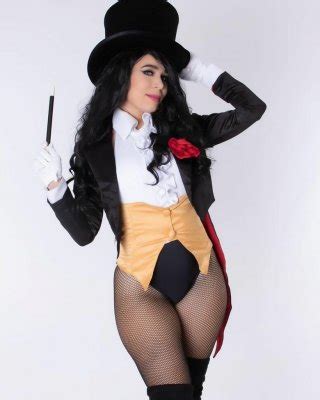 Carolina Angulo Nude Porn Pictures XXX Photos Sex Images PICTOA