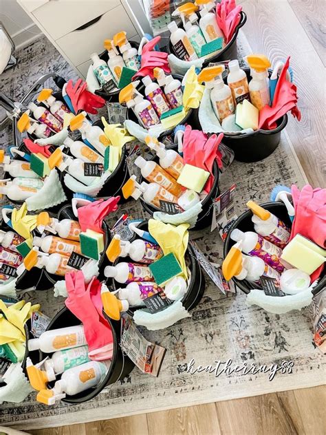 Scentsy Basket Party Scentsy Party Scentsy Sample Ideas Scentsy