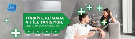 AYSF İklimlendirme Sanayi ve Ticaret Ltd Şti DAIKIN Yetkili Servisi