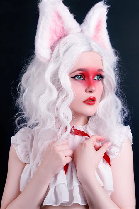 Di Simon Brittanysimon Disimondi Nude Leaked Photos Pinayflixx Mega Leaks