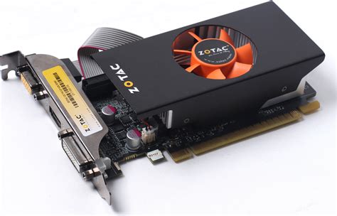 Buy >nvidia geforce gt 740 2 gb - OFF 70% Big sale