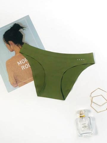 Qu N Bikini Vera Vera Vietnam