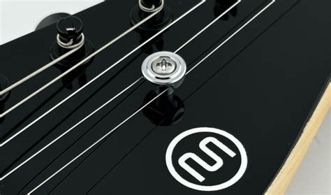 MSTV - Mastery Bridge