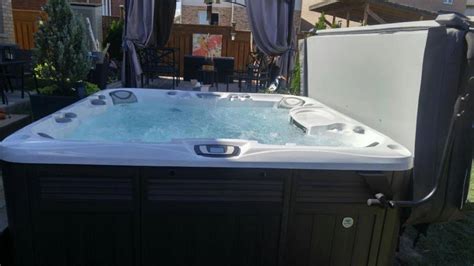 Key Points For Planning Your Sundance Hot Tub Installation Blog The Sundance Spa Store